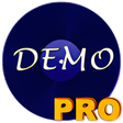 Icono del programa: Demo Recorder PRO