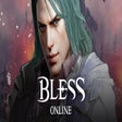 Icon of program: Bless Online