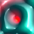 Icon of program: Plasma Pong