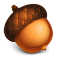 Icon of program: Acorn