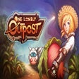 Icon of program: One Lonely Outpost