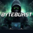 Icono del programa: ByteBurst: Hacking Simula…