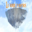 Icon of program: Le monde d'orathos