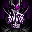 Icono del programa: Savant - Ascent