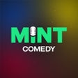 Icono de programa: Mint Comedy