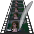 Icon of program: Subs Factory