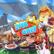 Icon of program: Epic Chef