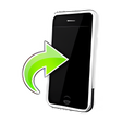 Icon of program: MakeiPhoneRingtone