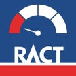 Icono del programa: RACT Fuel Saver