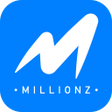 Icono de programa: Millionz Games