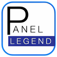 Icono del programa: Panel Legend