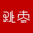 Icon of program: 跳枣-闲置二手交易专业平台