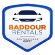 Icono del programa: Baddour Car Rentals