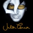 Icono de programa: Julian Lennon