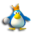 Icono de programa: Penguins Arena