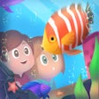 Icon of program: Oceanarium World