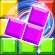 Icono del programa: Block Puzzle: Free Rotate