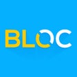 Icono del programa: BLOC Delivery