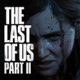 Icon of program: The Last of Us Part II