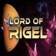 Icono de programa: Lord of Rigel