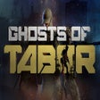 Icono de programa: Ghosts of Tabor