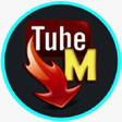 Icono de programa: Tube video downloader For…