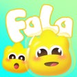 Icono de programa: Fala - Joyful Hub