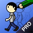 Icono de programa: AnimeMaker Pro