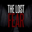 Icono del programa: The Lost Fear