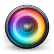 Icono de programa: Pro Photo Studio 23