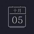 Icon of program: 历史上的今天 - 历史大事件