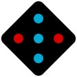 Icon of program: Cant Stop: Dice Game