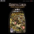 Icon of program: Medieval Lords: Build, De…