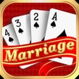 Icono de programa: Marriage Card Game