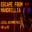 Icono del programa: Escape From Mandrillia: L…