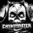 Icon of program: Cryptmaster