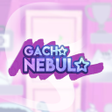 Icono del programa: Gacha Nebula World