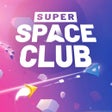 Icono del programa: Super Space Club