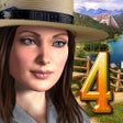 Icono de programa: Park Ranger 4