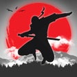 Icono de programa: Shinobi Run Endless