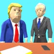 Icono de programa: Mr President 3D