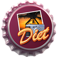 Icono de programa: iPhoto Diet