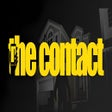 Icon of program: The Contact