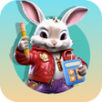 Icono de programa: Rabbit-Calculator