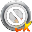 Icon of program: Cheat Engine