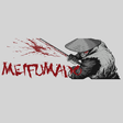 Icon of program: Meifumado