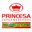 Icono del programa: Clube Princesa Oficial