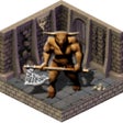 Icon of program: Exiled Kingdoms RPG