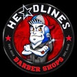 Icon of program: Headlines Barber Shop