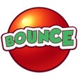 Icono de programa: Bounce Original Back